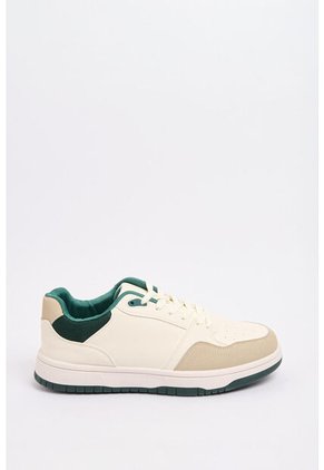 KOAJ ZAPATOS KOAJ SKT URBANO M 12168 1/25