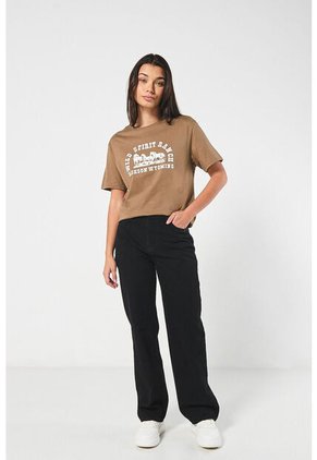 KOAJ CAMISETA KOAJ 11977 3/24