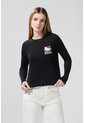 KOAJ CAMISETA KOAJ HELKEY 26699 4/25 de Koaj