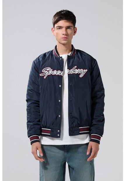 KOAJ CHAQUETA KOAJ CHRISTOPER 3/25