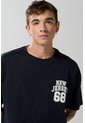 CAMISETA KOAJ NIU 23504 2/25 de Koaj
