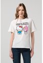 KOAJ CAMISETA KOAJ MORNI 26697 4/25 de Koaj