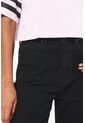 KOAJ PANTALON KOAJ JEAN MOM STA 13010 3/24 de Koaj