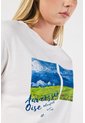 KOAJ CAMISETA KOAJ 12785 3/24 de Koaj