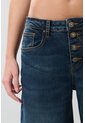 KOAJ PANTALON JEAN KOAJ PALAZZO 23900 M 2/25 de Koaj