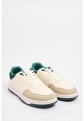 KOAJ ZAPATOS KOAJ SKT URBANO M 12168 1/25