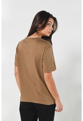 KOAJ CAMISETA KOAJ 11977 3/24