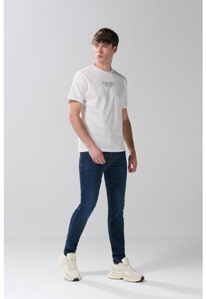 CAMISETA KOAJ 18146 1/25