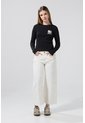 KOAJ CAMISETA KOAJ HELKEY 26699 4/25 de Koaj
