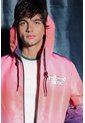 KOAJ CHAQUETA KOAJ RAINBOW 1/26 de Koaj