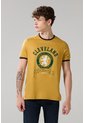 KOAJ CAMISETA KOAJ 26737 4/25 de Koaj