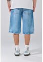 KOAJ BERMUDA KOAJ 32055 JORT MASC AG 1/26 de Koaj