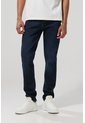 KOAJ PANTALON KOAJ JEAN SLIM 27127 3/25 de Koaj