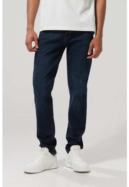KOAJ PANTALON KOAJ JEAN SLIM 27127 3/25