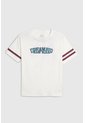 KOAJ CAMISETA KOAJ RONA 24371 2/25 de Koaj