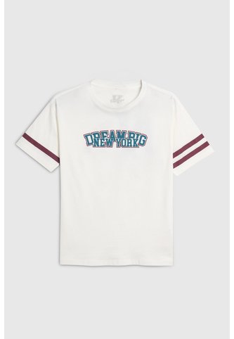KOAJ CAMISETA KOAJ RONA 24371 2/25 Koaj