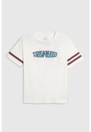 KOAJ CAMISETA KOAJ RONA 24371 2/25