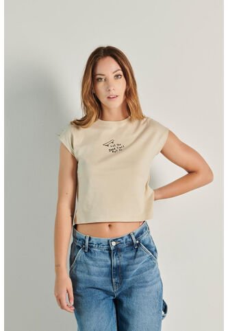 KOAJ CAMISETA KOAJ DAVYS 1/24 Koaj