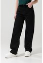 KOAJ PANTALON KOAJ JEAN 90S 26549 3/25 de Koaj