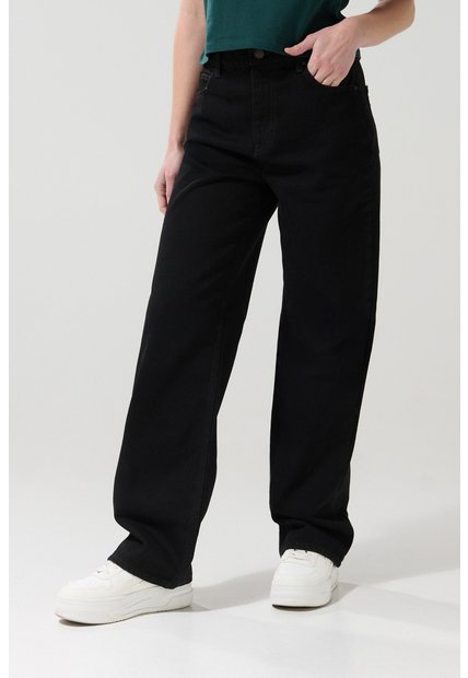 KOAJ PANTALON KOAJ JEAN 90S 26549 3/25