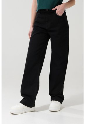 KOAJ PANTALON KOAJ JEAN 90S 26549 3/25