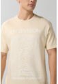 KOAJ CAMISETA KOAJ JOYSION 22955 2/25 de Koaj