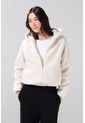 KOAJ CHAQUETA KOAJ FURRELT 4/25 de Koaj