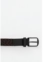 KOAJ CINTURON KOAJ 24793 4/25 de Koaj