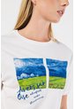KOAJ CAMISETA KOAJ 12785 3/24 de Koaj