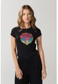 KOAJ CAMISETA KOAJ PORPO 19297 1/25 de Koaj