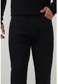 KOAJ PANTALON KOAJ JEAN STRAIGHT LEG 30008 4/ de Koaj