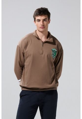 SUETER KOAJ LYTONE 23197 3/25 Koaj