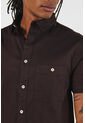KOAJ CAMISA KOAJ SPORT COLLAR MC 5980 3/24 de Koaj