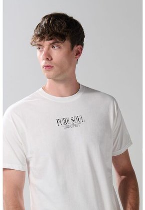 CAMISETA KOAJ 18146 1/25