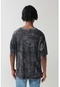 CAMISETA KOAJ DAYENET 18592 1/25 de Koaj