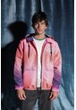 KOAJ CHAQUETA KOAJ RAINBOW 1/26 de Koaj