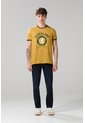 KOAJ CAMISETA KOAJ 26737 4/25 de Koaj