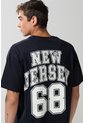 CAMISETA KOAJ NIU 23504 2/25 de Koaj