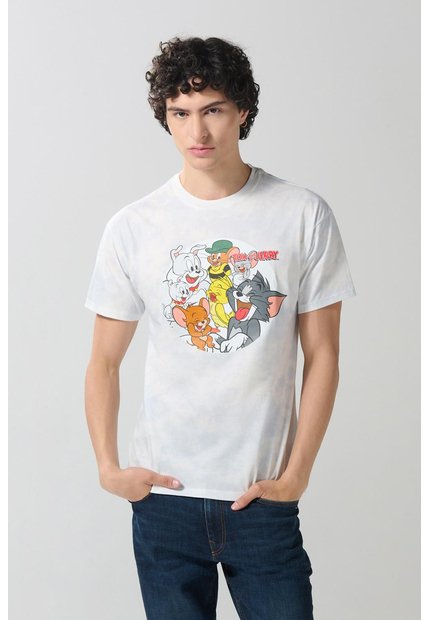 KOAJ CAMISETA KOAJ XANTECO 22089 2/25