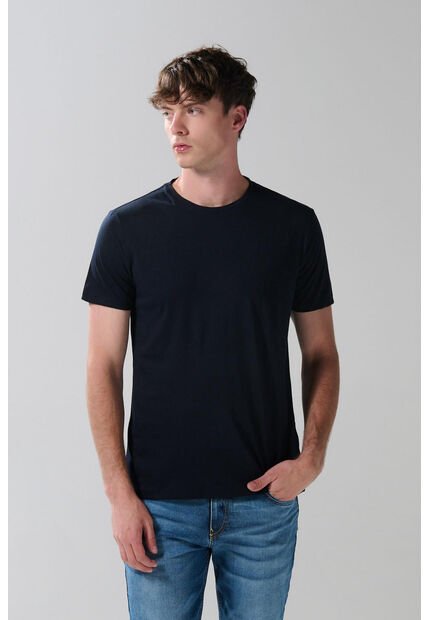 KOAJ CAMISETA KOAJ MYFALL 20800 4/24