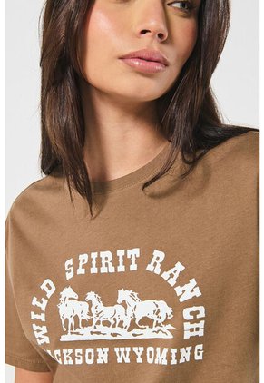 KOAJ CAMISETA KOAJ 11977 3/24