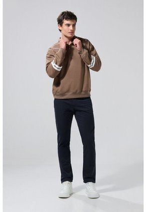 SUETER KOAJ LYTONE 23197 3/25