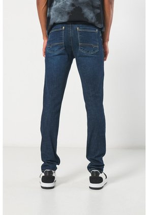 KOAJ PANTALON KOAJ SKINNY FIT 16376 4/24