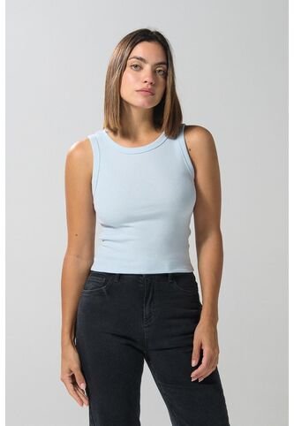 CAMISETA KOAJ 21683 2/25 Koaj