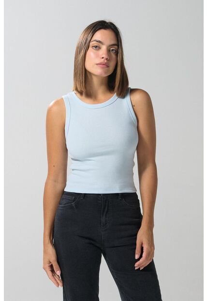 CAMISETA KOAJ 21683 2/25