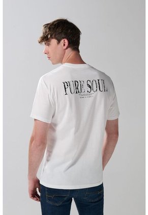 CAMISETA KOAJ 18146 1/25