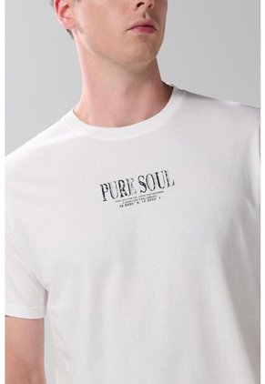 CAMISETA KOAJ 18146 1/25