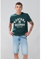 KOAJ BERMUDA KOAJ JEAN 30396 4/25 de Koaj