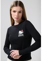 KOAJ CAMISETA KOAJ HELKEY 26699 4/25 de Koaj