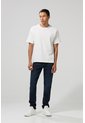 KOAJ PANTALON KOAJ JEAN SLIM 27127 3/25 de Koaj